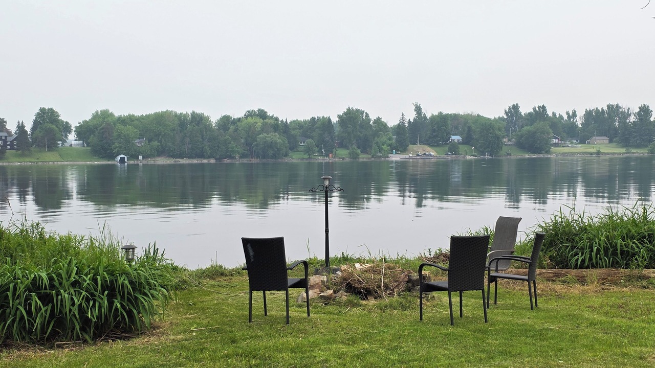 Photo of Outdoor in Plaisance