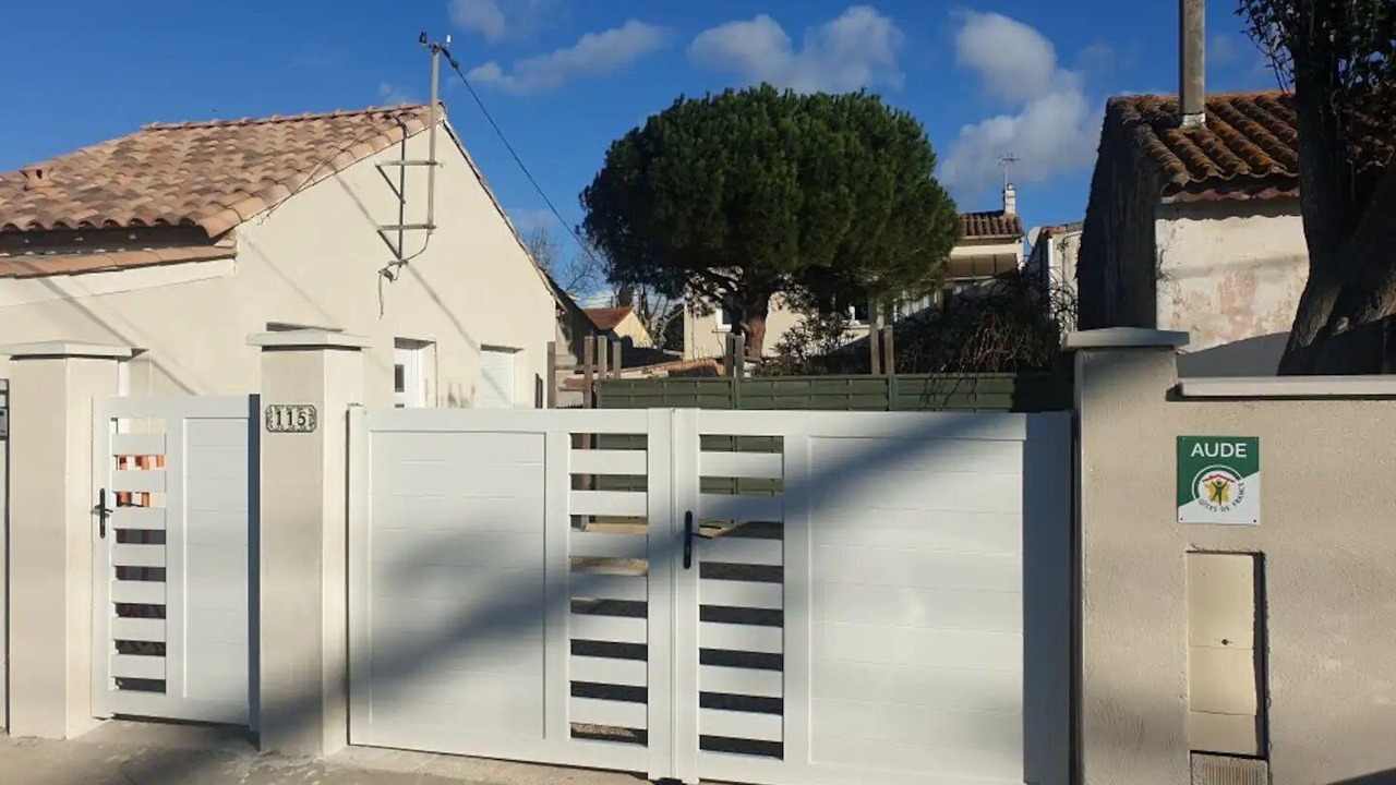 Photo of Outdoor in Narbonne