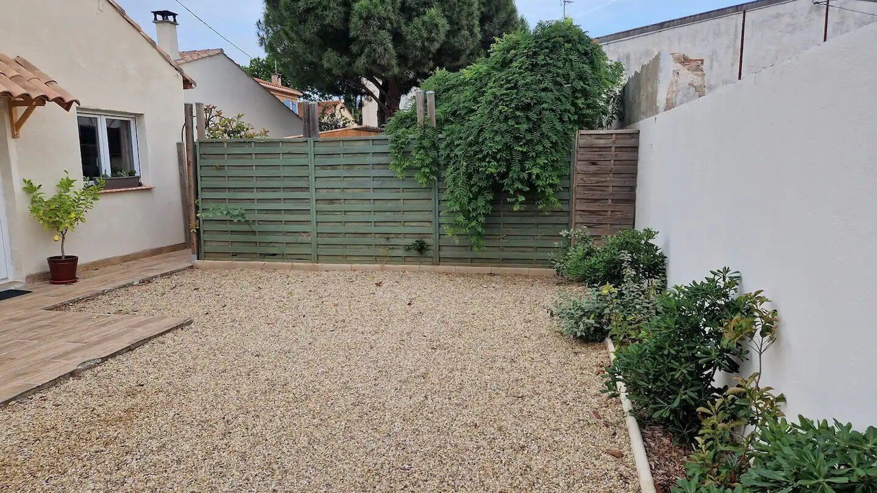Photo of Outdoor in Narbonne