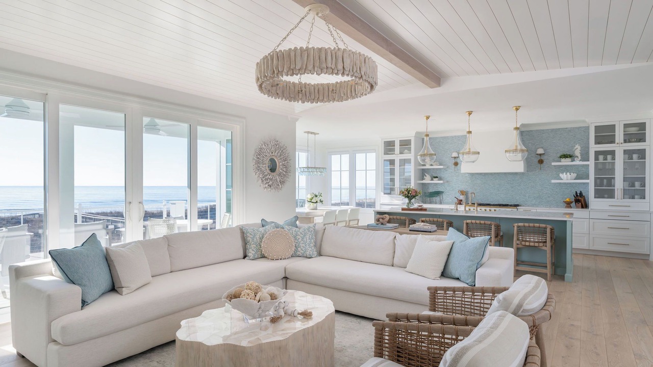 Photo of Bedroom in Sunset Beach
