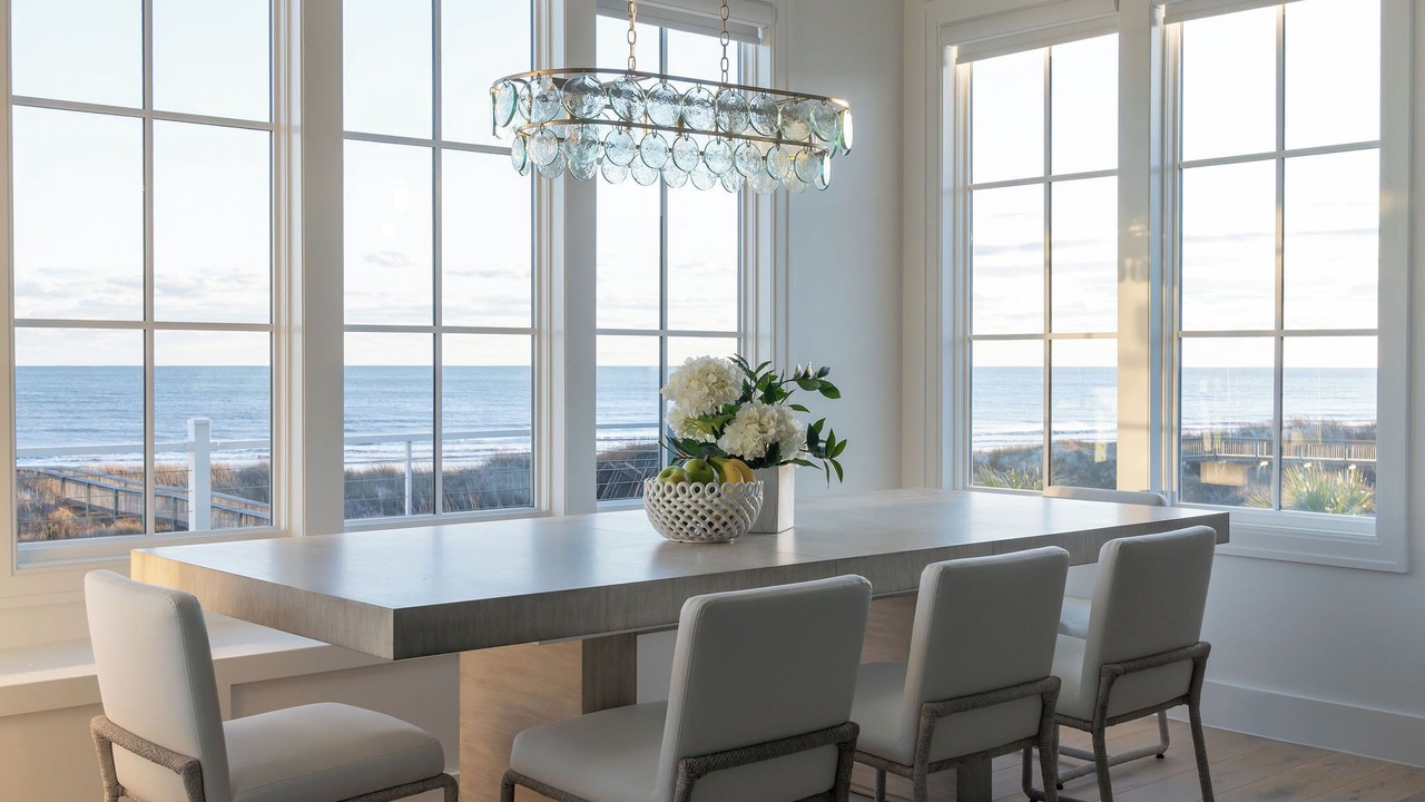 Photo of Bedroom in Sunset Beach