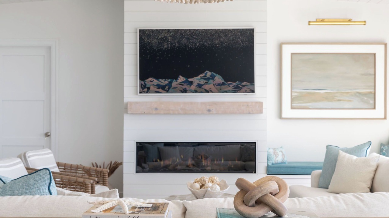 Photo of Bedroom in Sunset Beach
