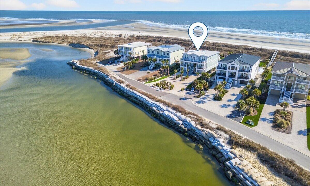 Photo of Others in Sunset Beach