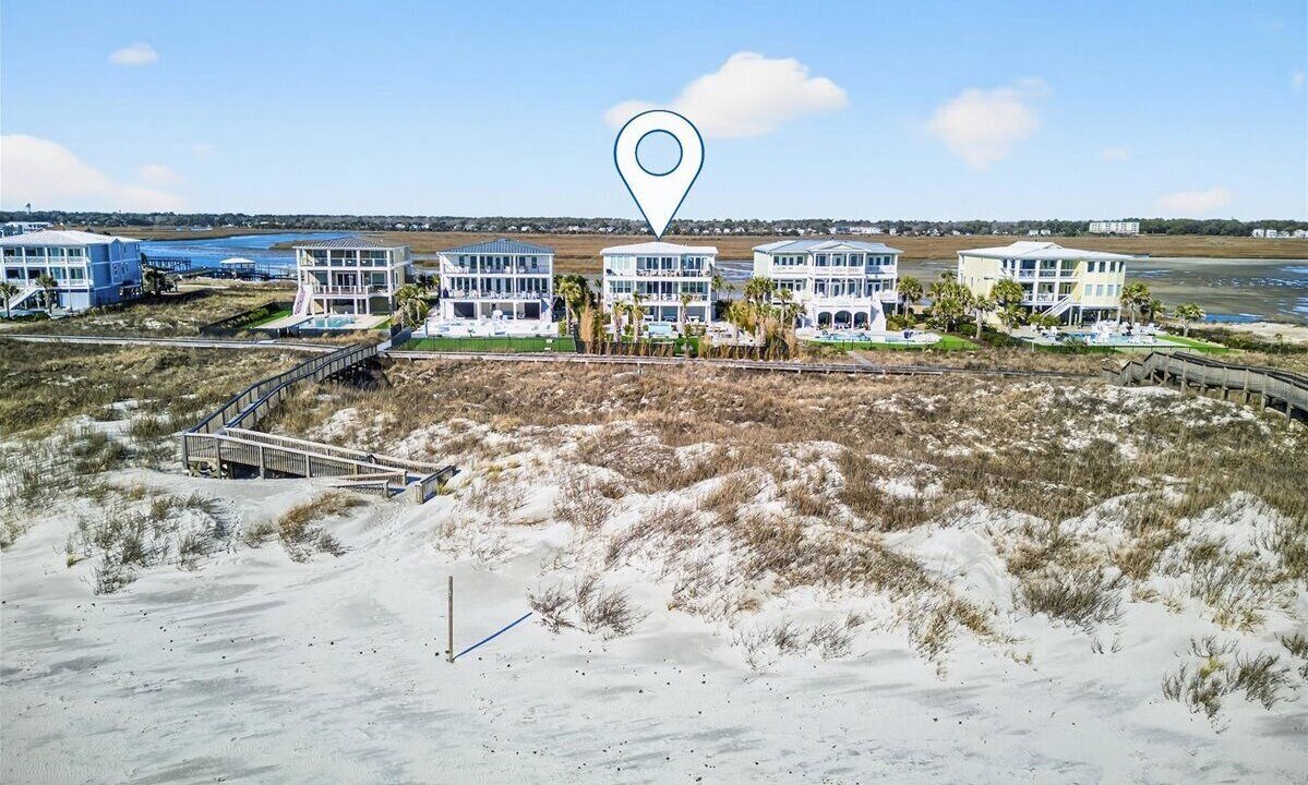 Photo of Others in Sunset Beach