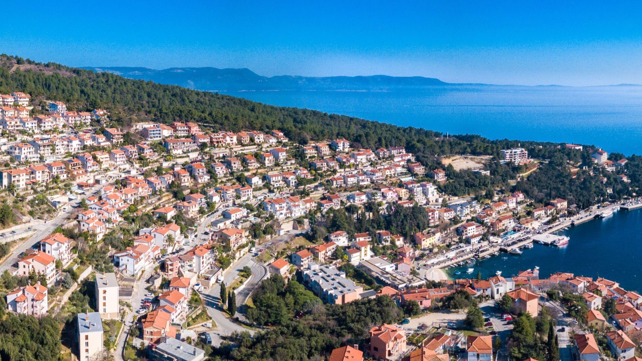 Photo of Outdoor in Zupanici