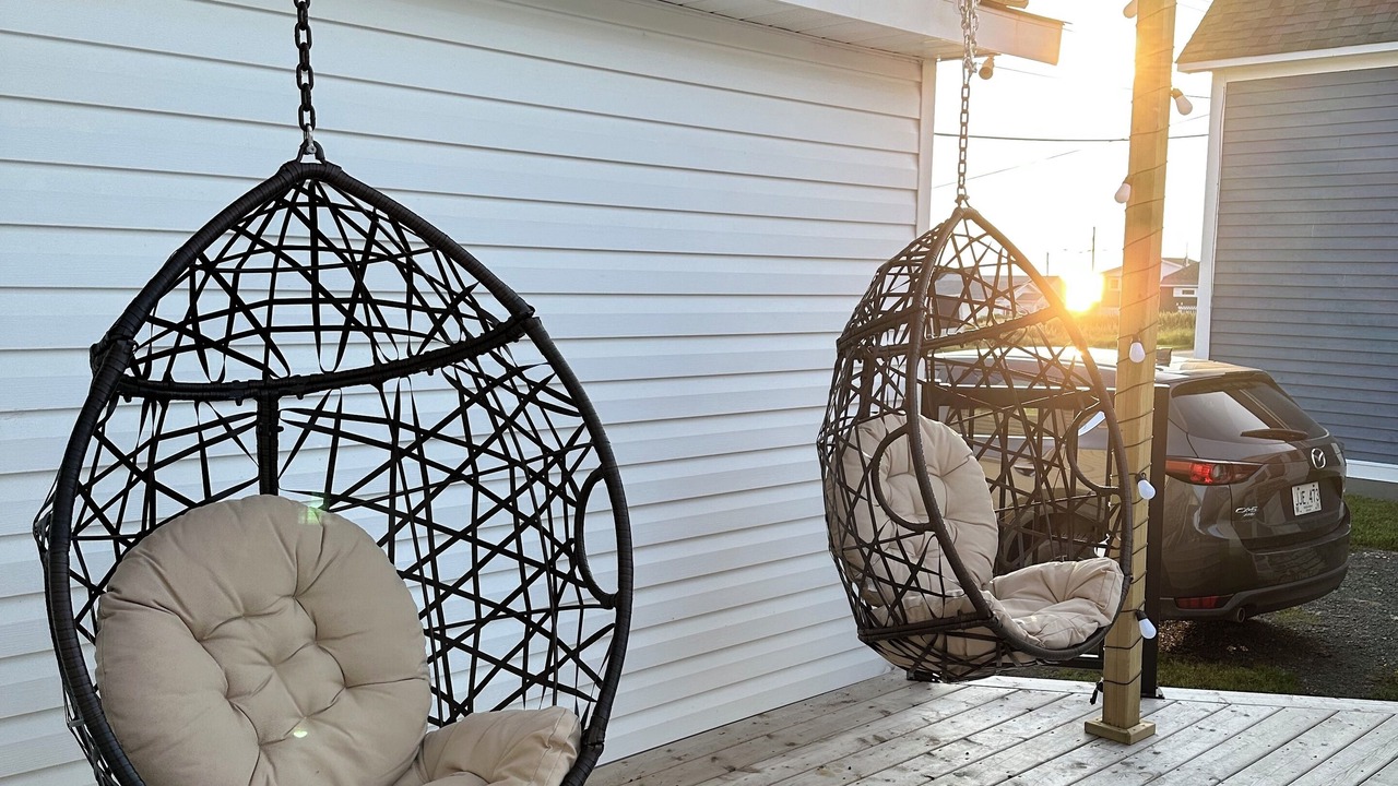 Photo of Outdoor in Crow Head