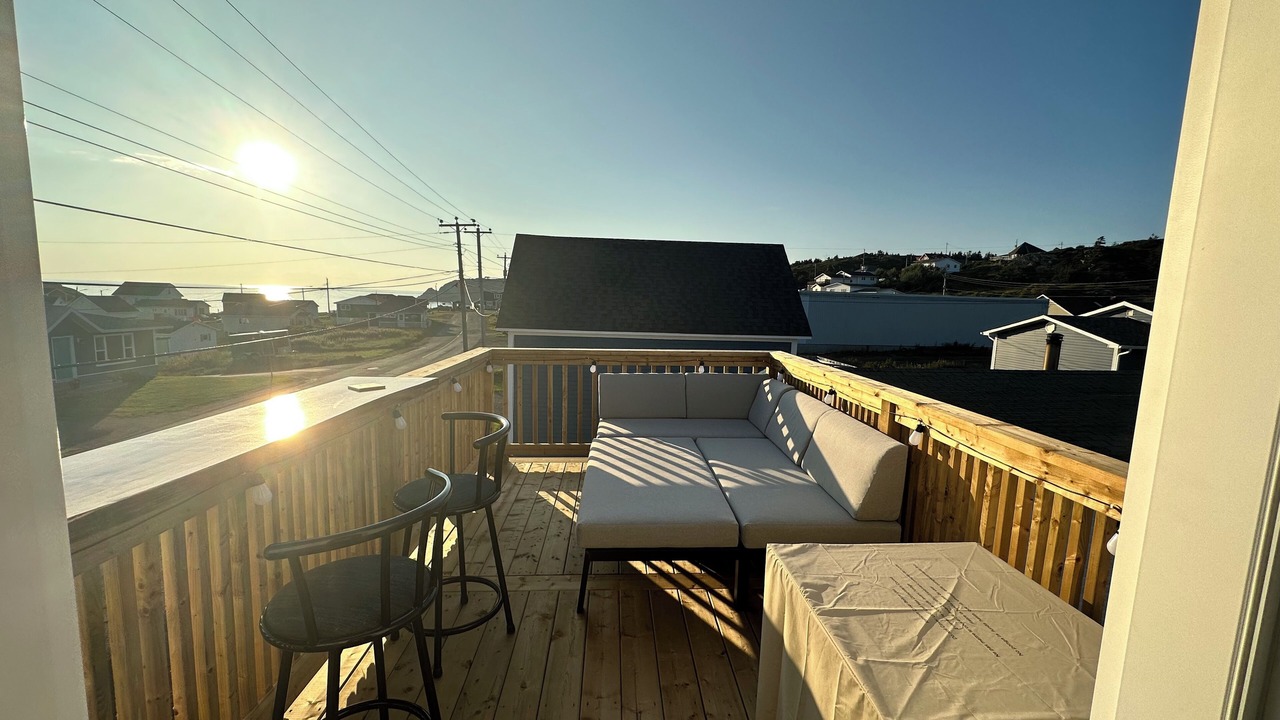 Photo of Outdoor in Crow Head