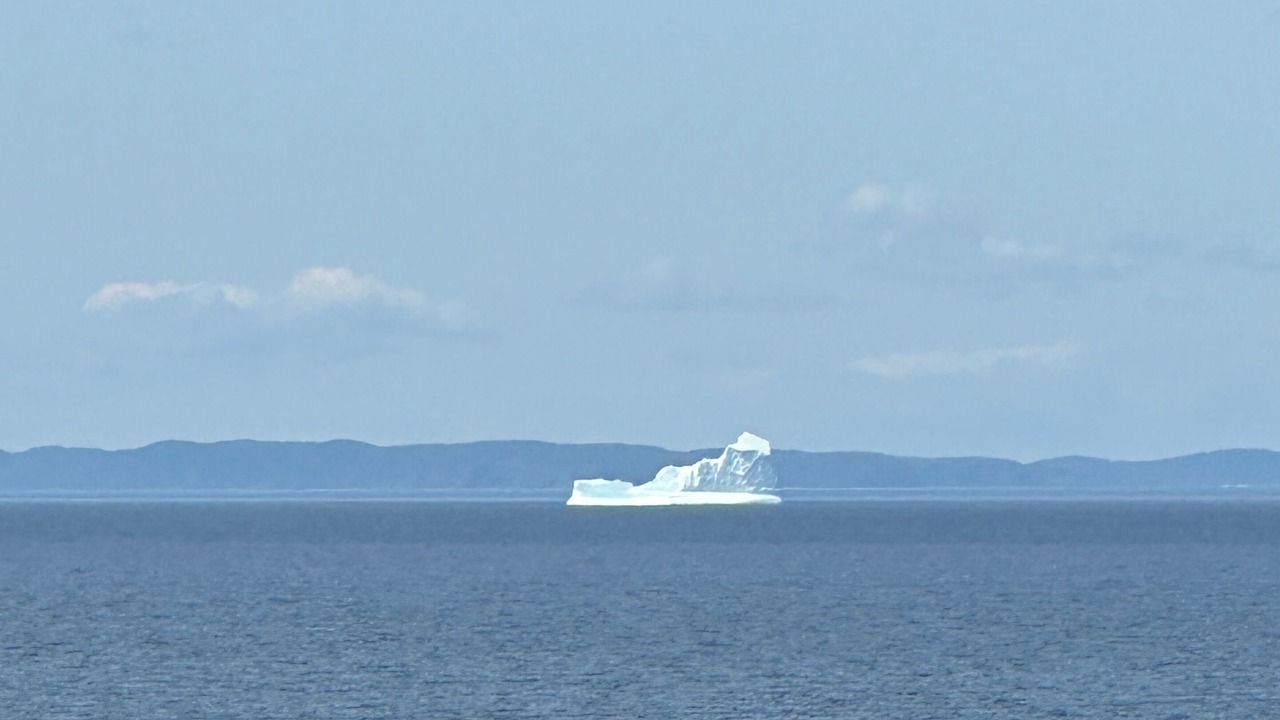 Photo of Others in Crow Head