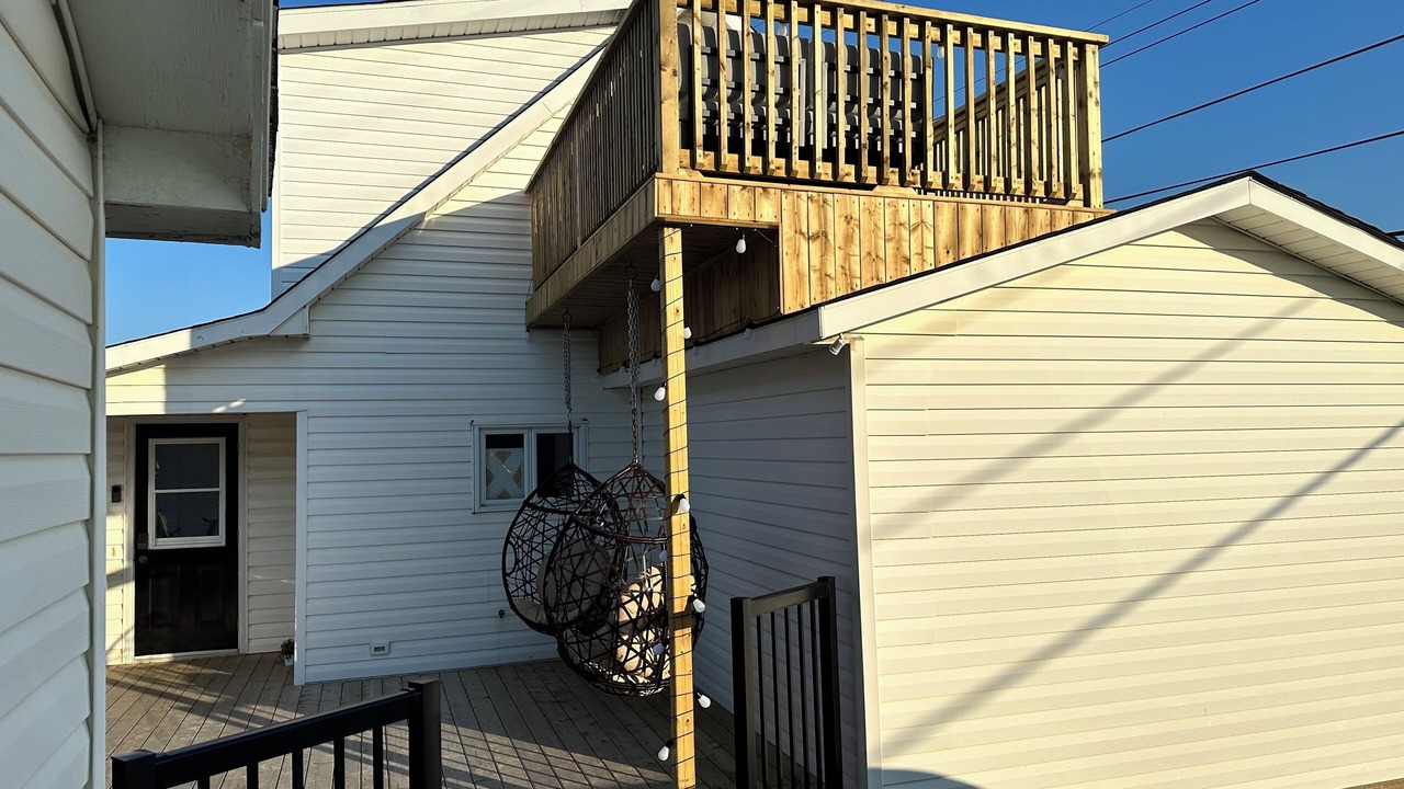 Photo of Outdoor in Crow Head