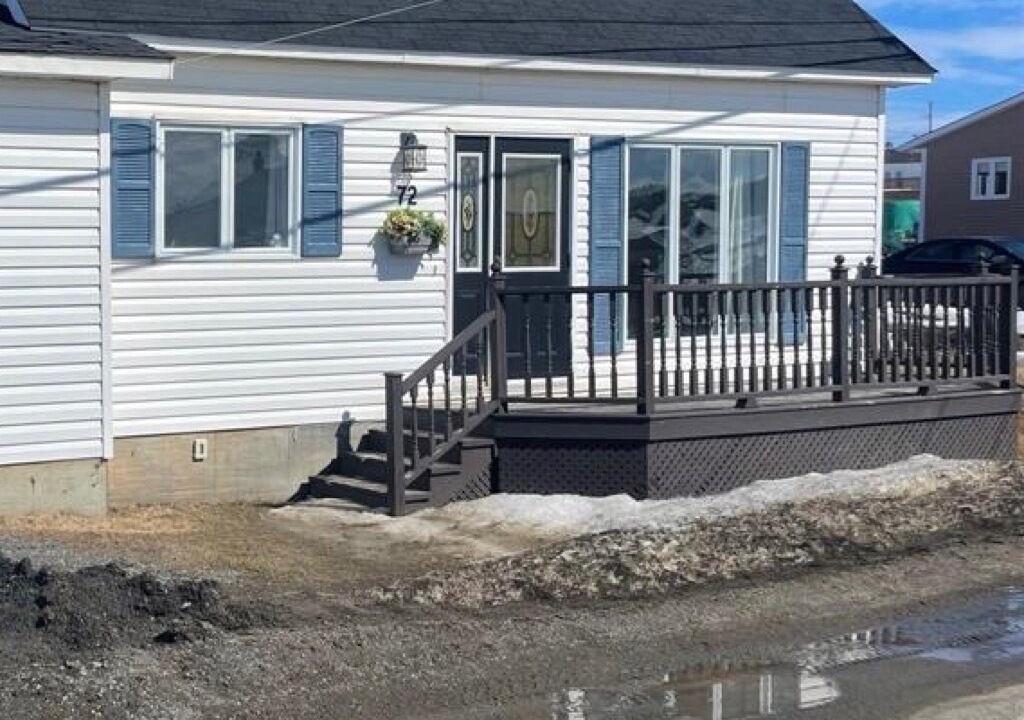 Photo of Outdoor in Crow Head
