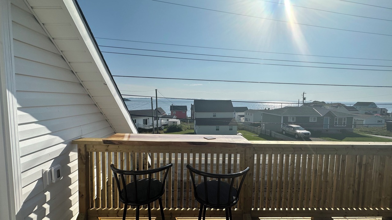 Photo of Outdoor in Crow Head