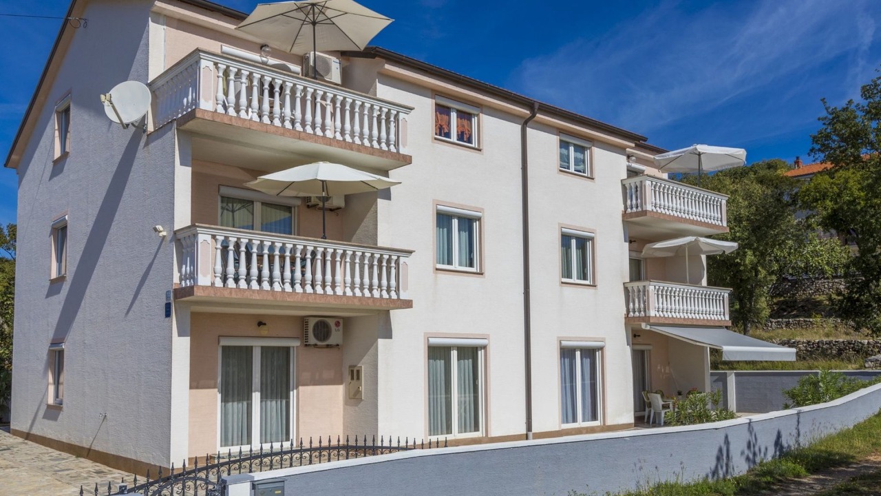 Photo of Outdoor in Povile