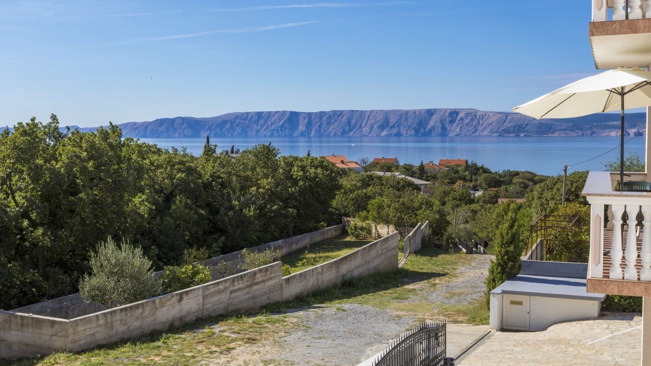 Photo of Outdoor in Povile