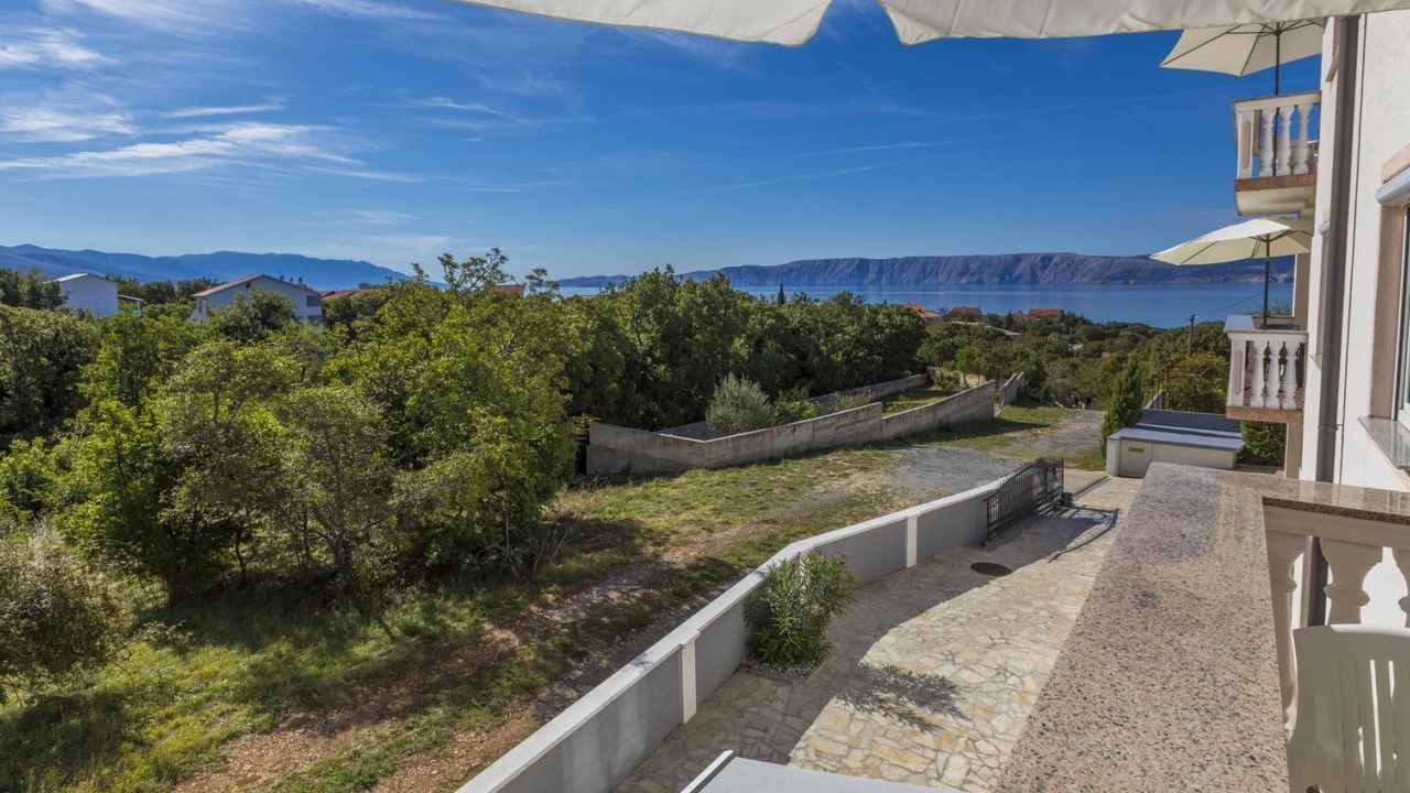 Photo of Outdoor in Povile