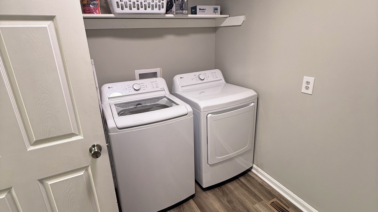 Photo of Others in Warner Robins