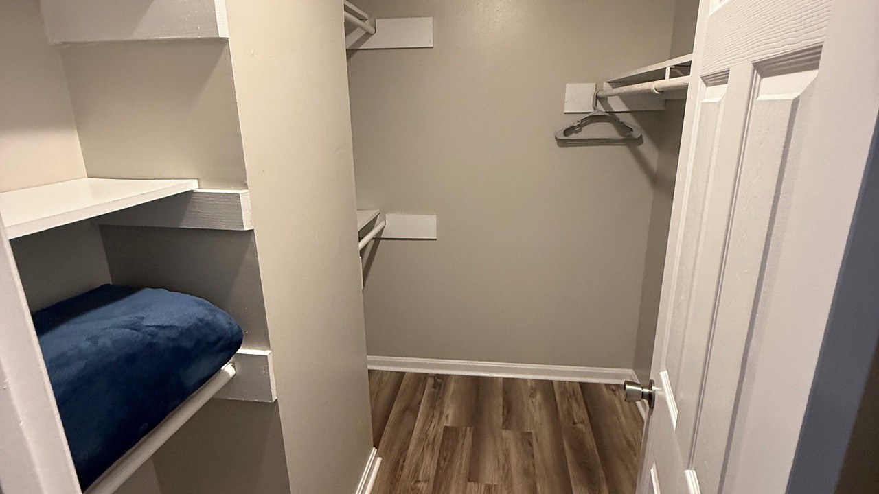 Photo of Others in Warner Robins