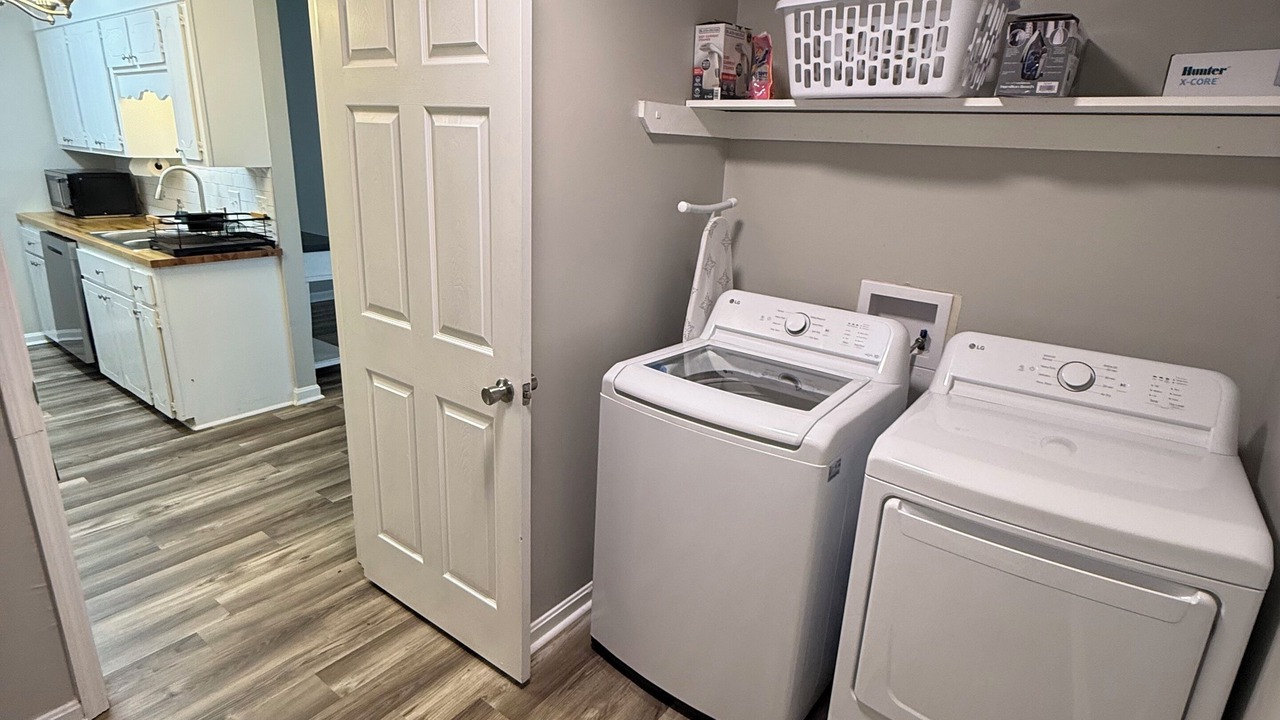 Photo of Others in Warner Robins