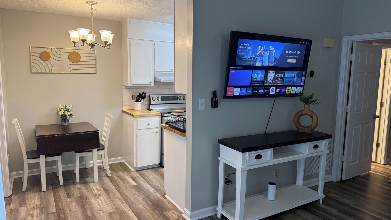 Photo of Others in Warner Robins