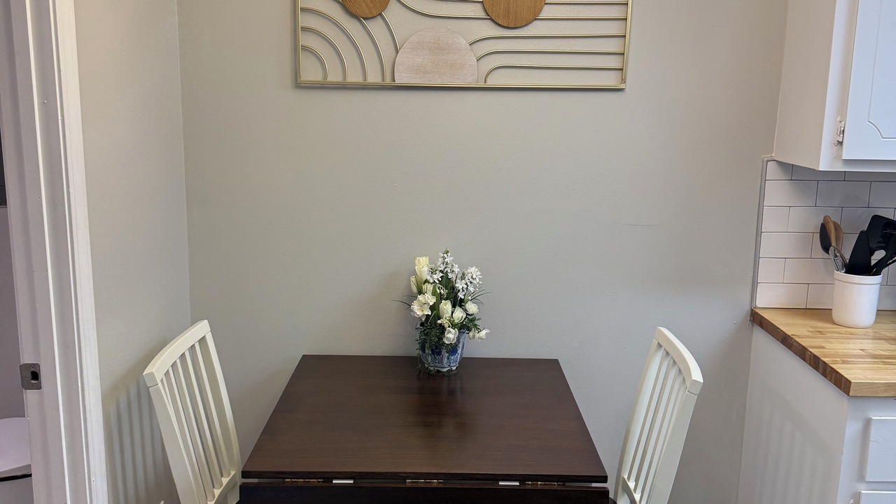 Photo of Others in Warner Robins