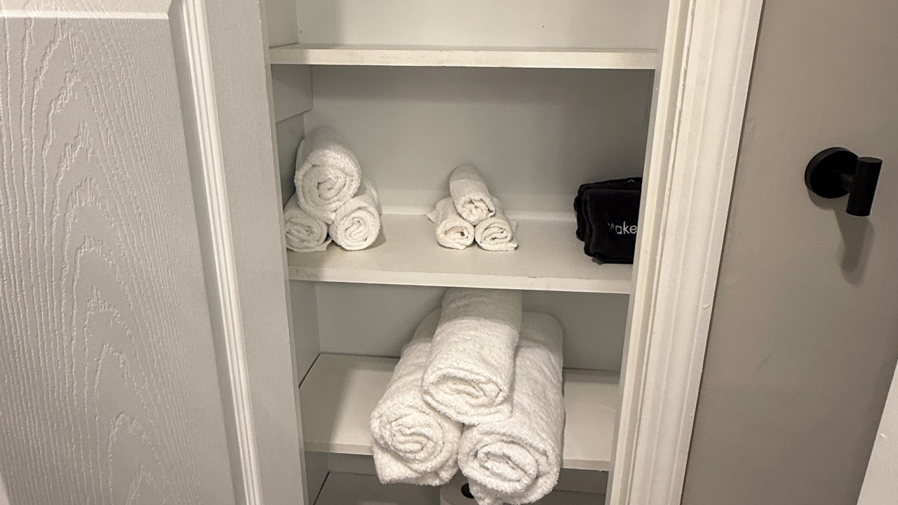 Photo of Others in Warner Robins