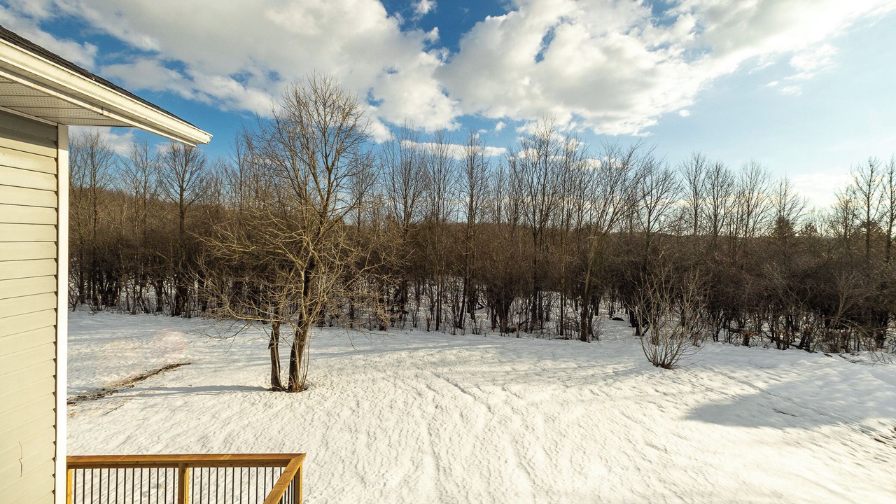 Photo of Outdoor in Meaford