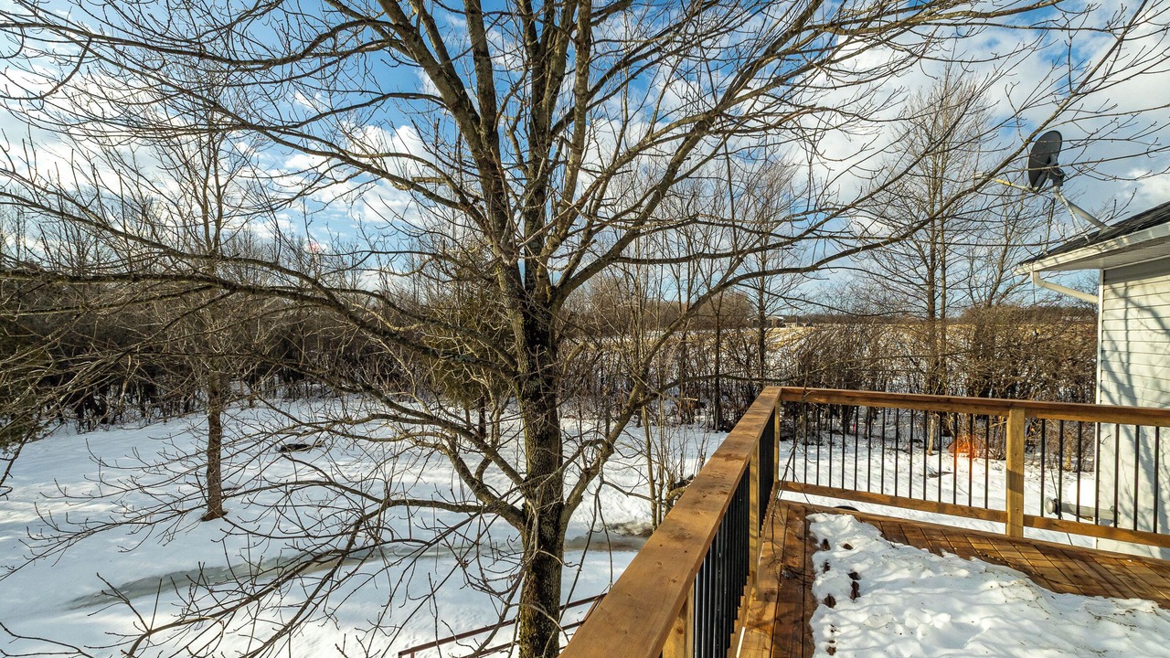 Photo of Outdoor in Meaford