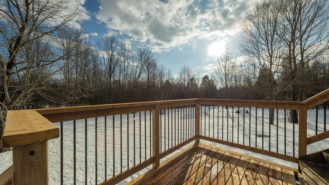 Photo of Outdoor in Meaford