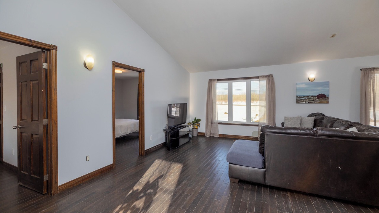 Photo of Livingroom in Meaford