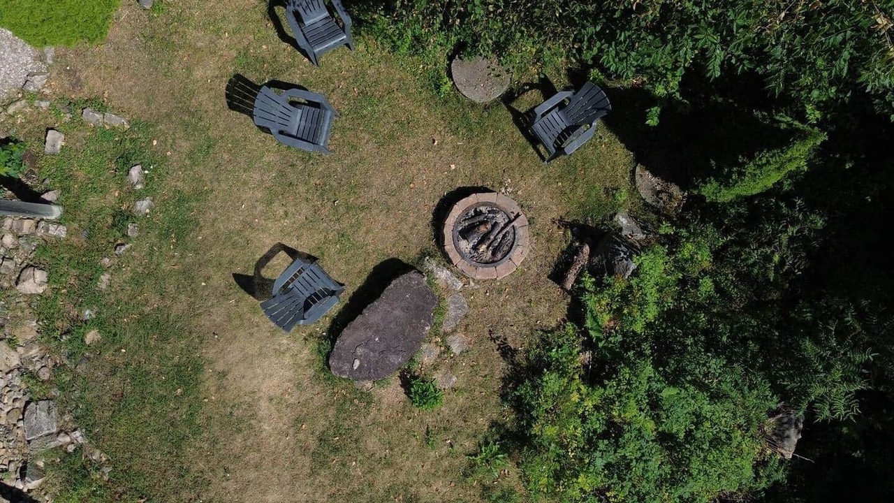 Photo of Outdoor in Petite-Riviere-Saint-Francois