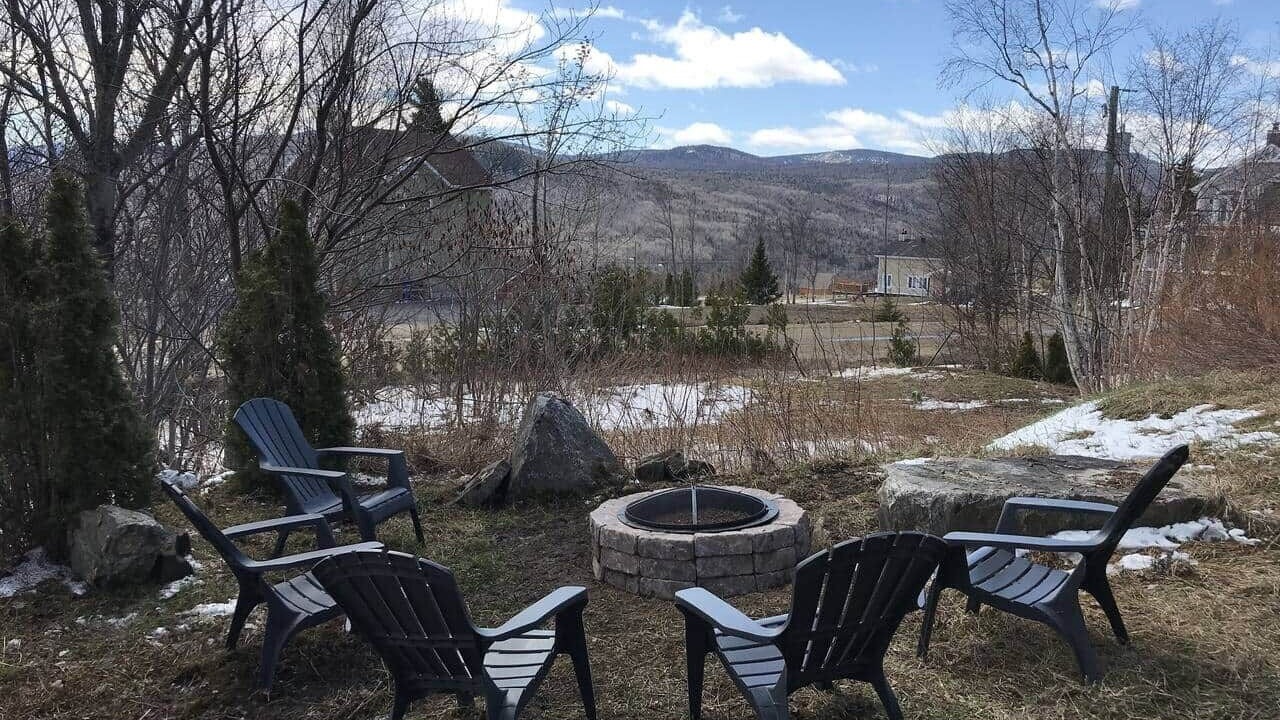 Photo of Outdoor in Petite-Riviere-Saint-Francois