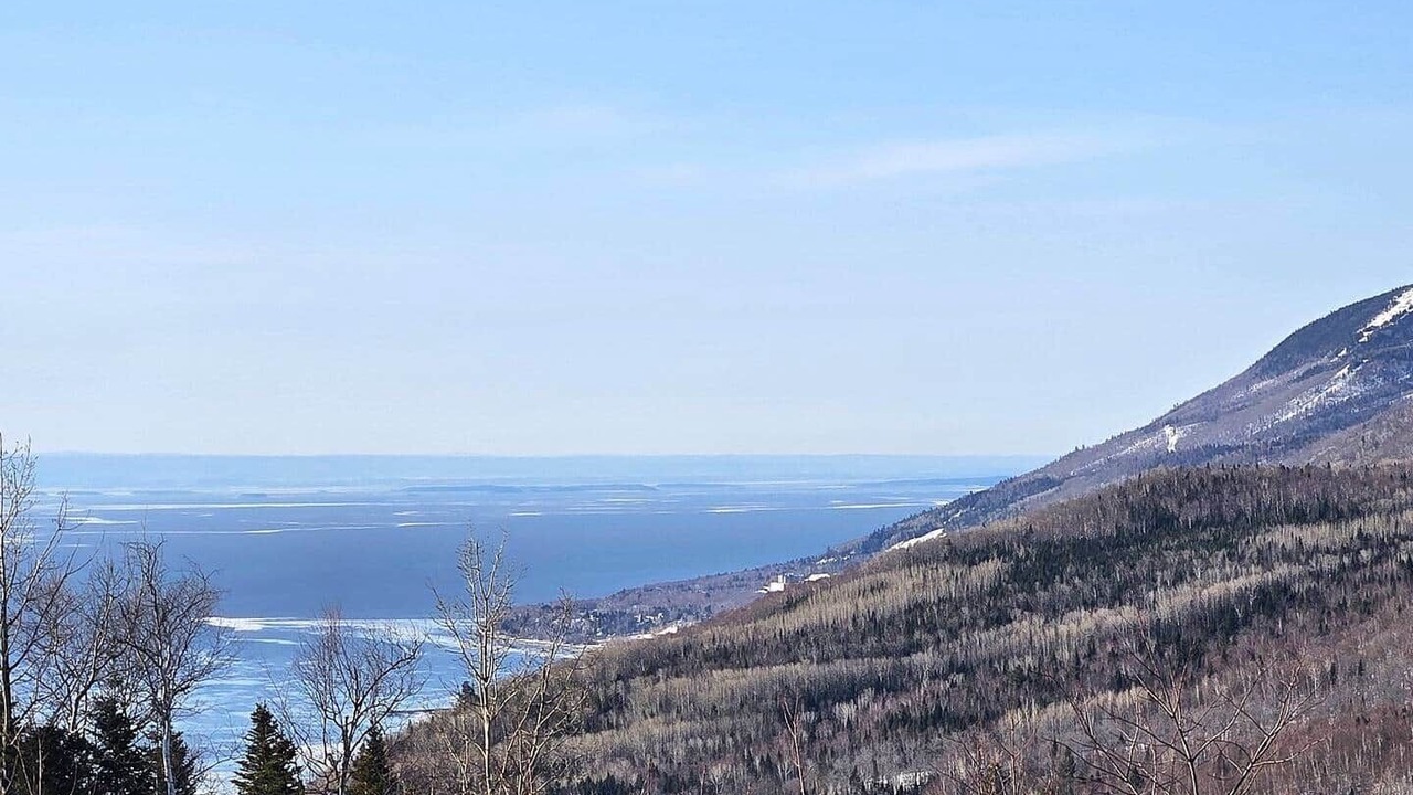 Photo of Others in Petite-Riviere-Saint-Francois