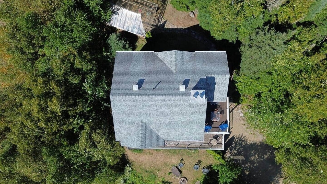 Photo of Outdoor in Petite-Riviere-Saint-Francois