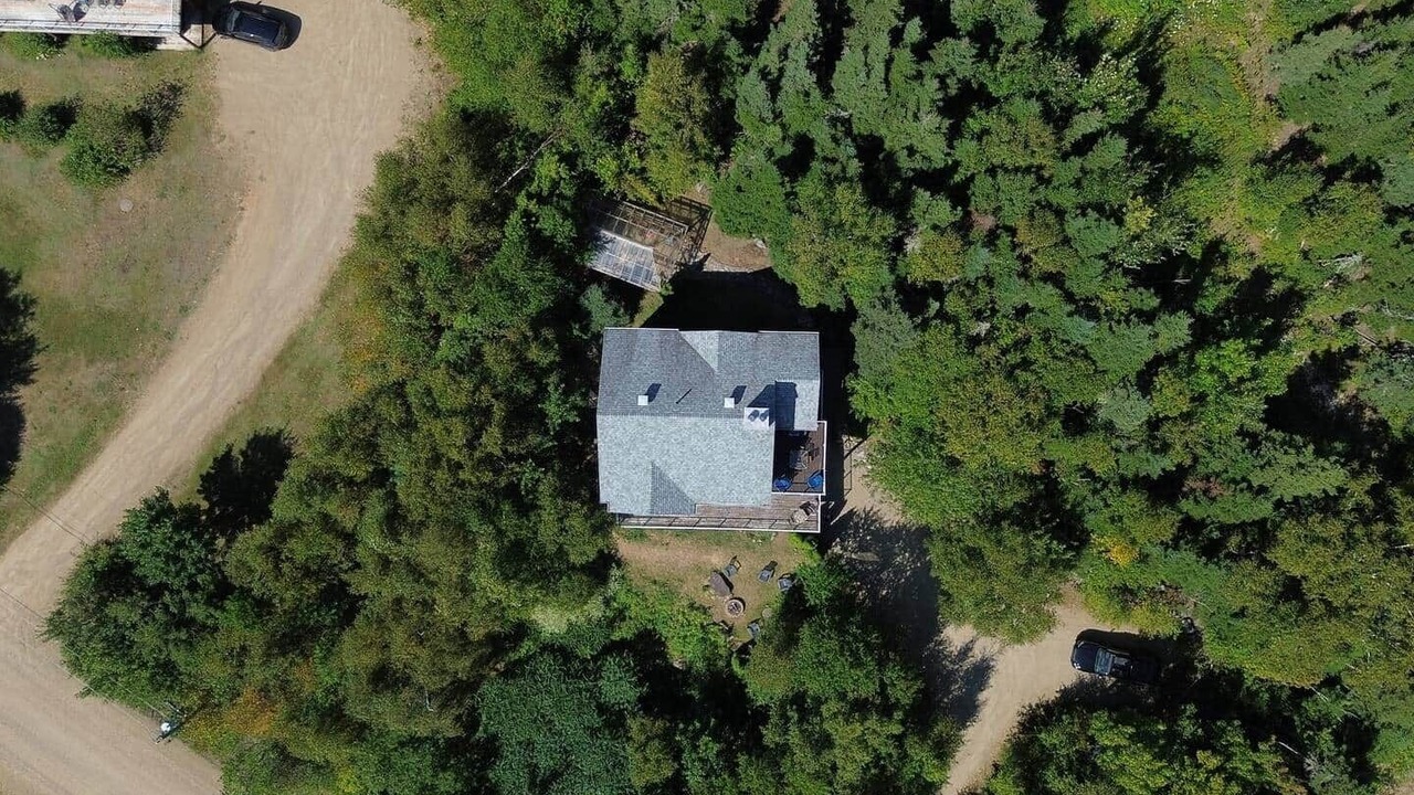 Photo of Outdoor in Petite-Riviere-Saint-Francois