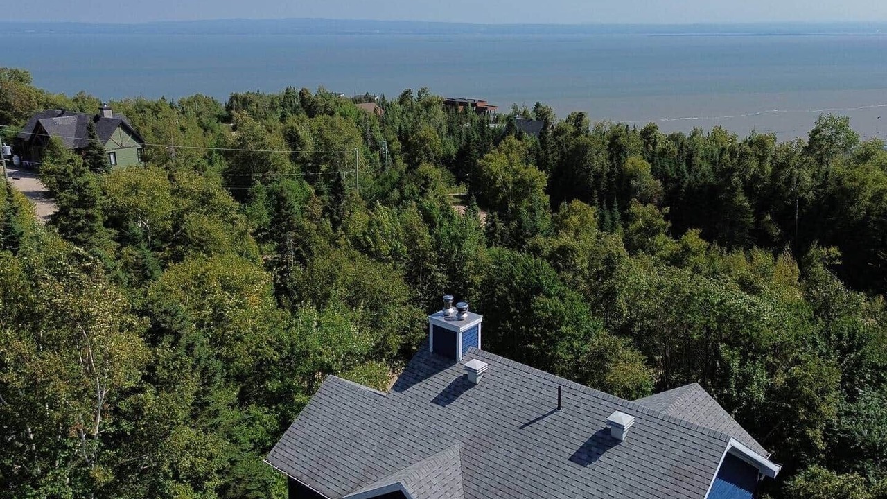 Photo of Outdoor in Petite-Riviere-Saint-Francois