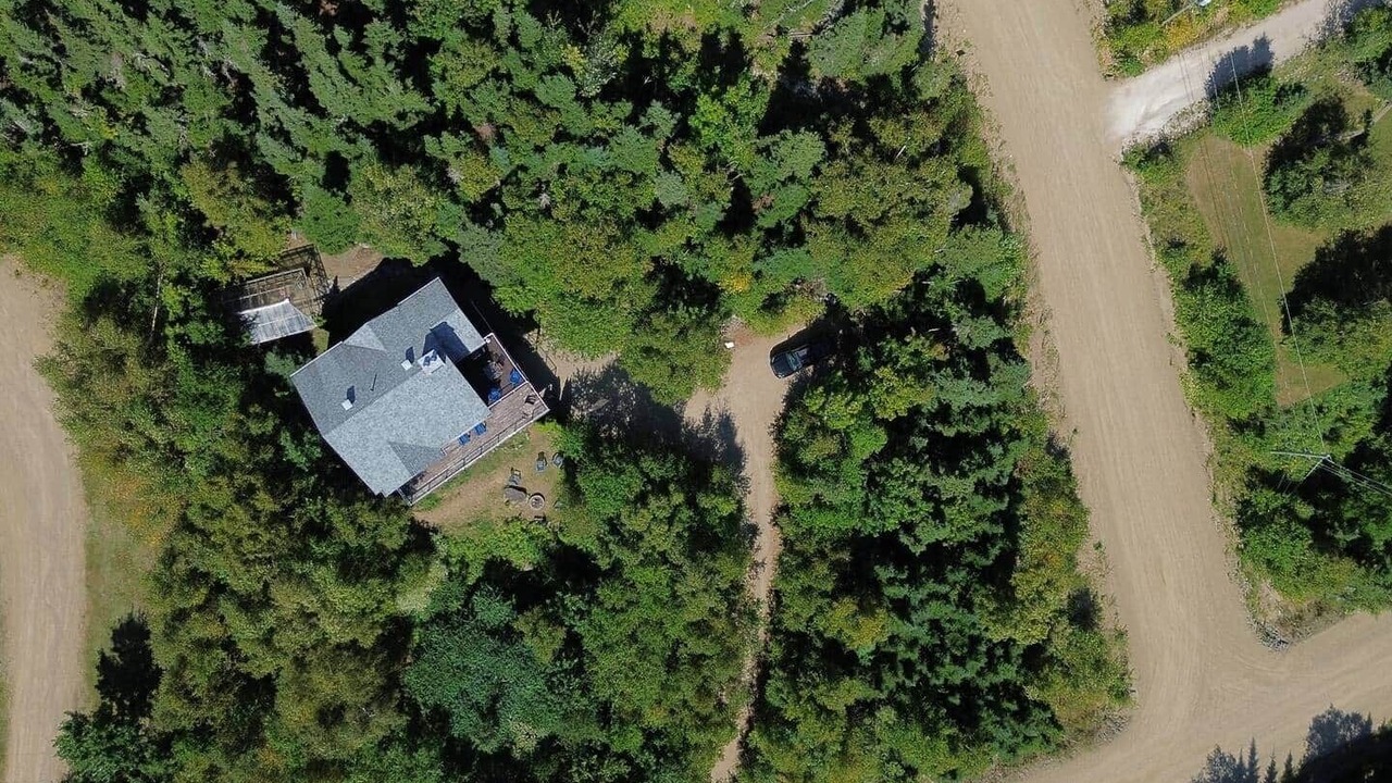 Photo of Outdoor in Petite-Riviere-Saint-Francois