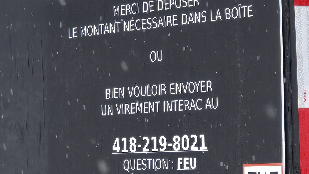 Photo of Others in Petite-Riviere-Saint-Francois