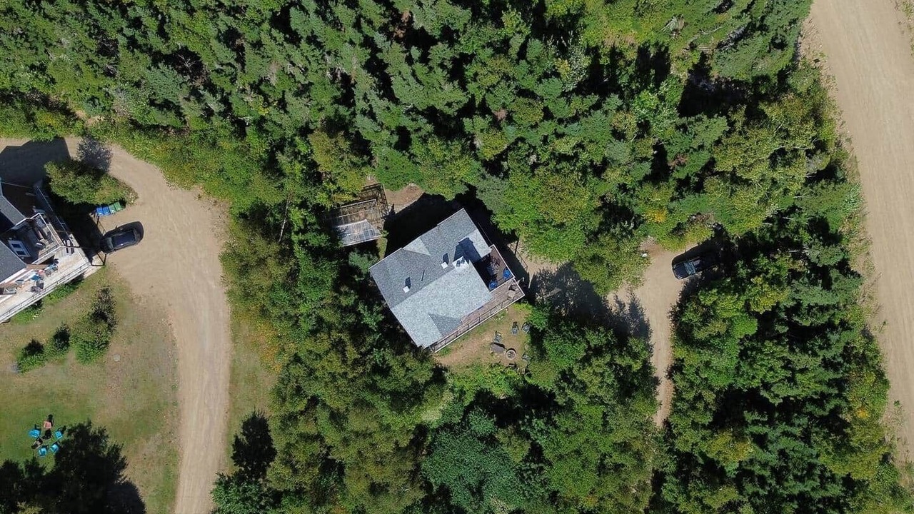 Photo of Outdoor in Petite-Riviere-Saint-Francois