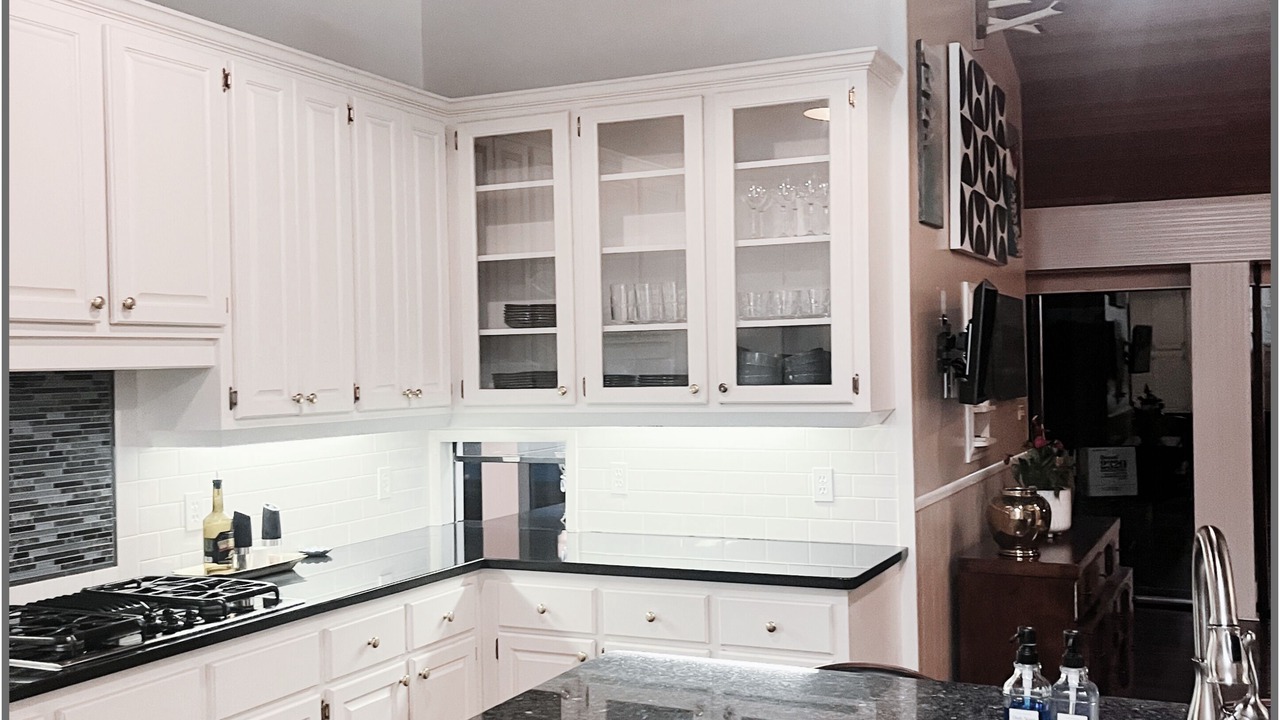Photo of Kitchen in Florence