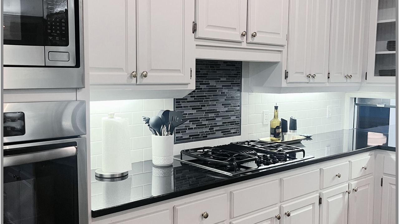 Photo of Kitchen in Florence