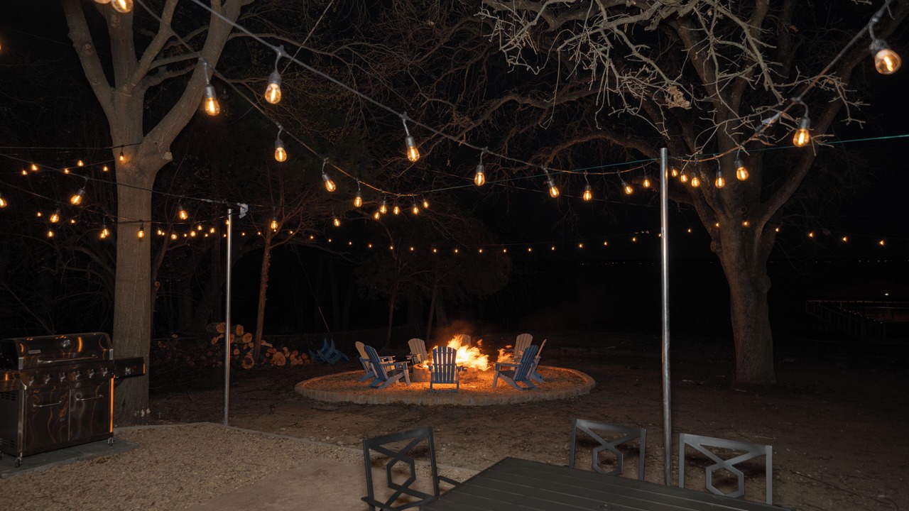 Photo of Outdoor in Seven Points