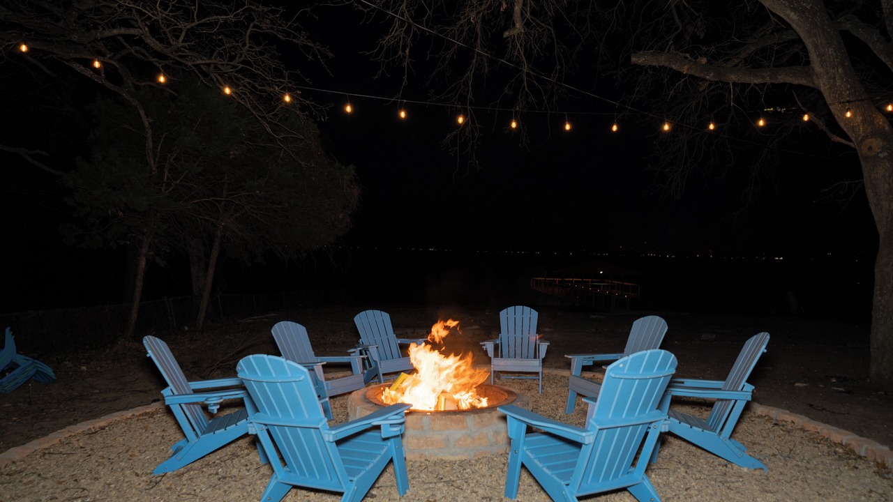 Photo of Outdoor in Seven Points