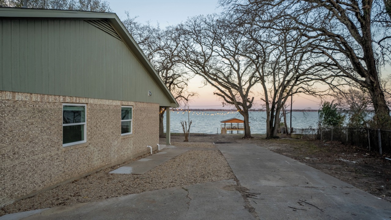Photo of Outdoor in Seven Points