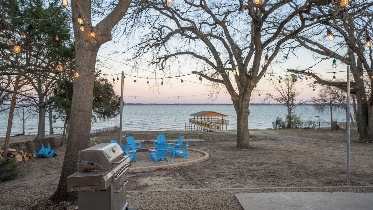 Photo of Outdoor in Seven Points