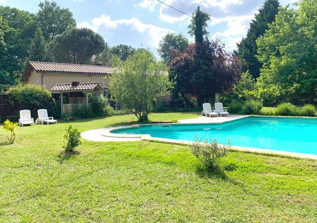 Photo of Outdoor in Origne