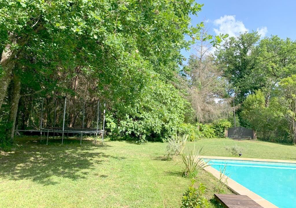 Photo of Outdoor in Origne