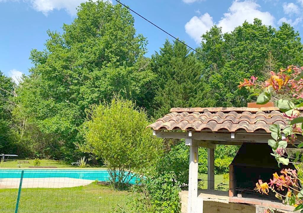 Photo of Outdoor in Origne