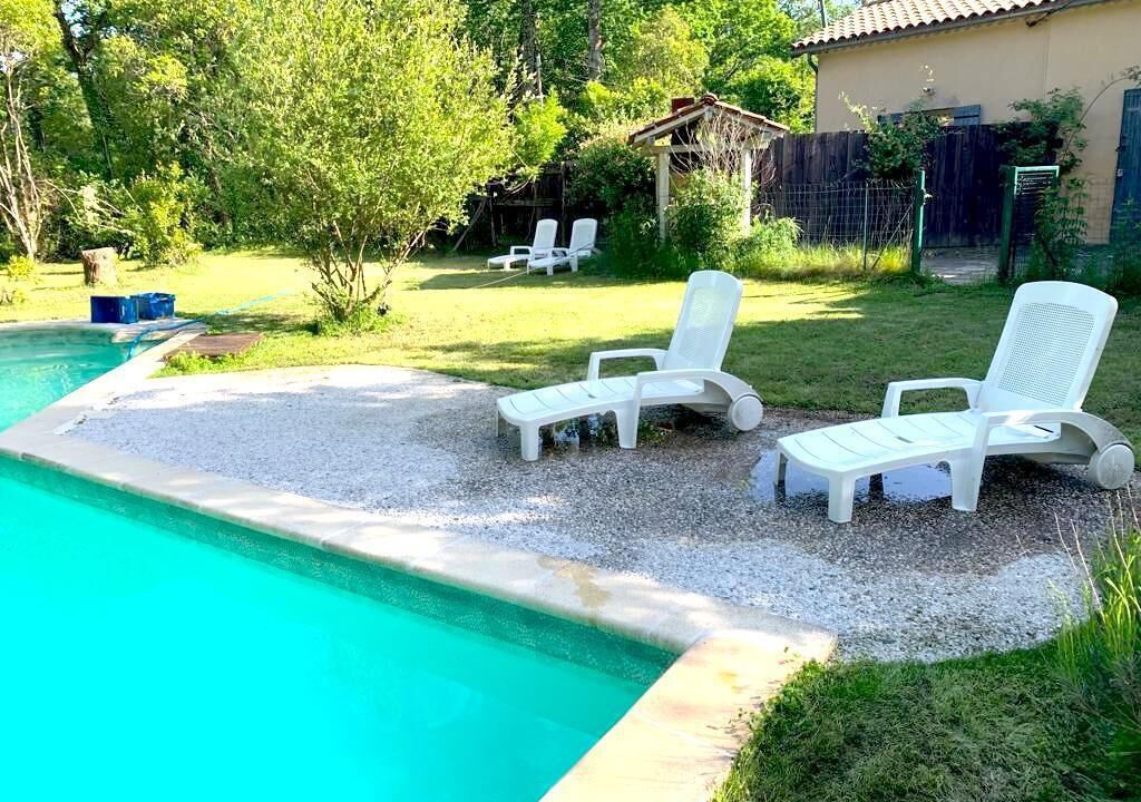 Photo of Outdoor in Origne