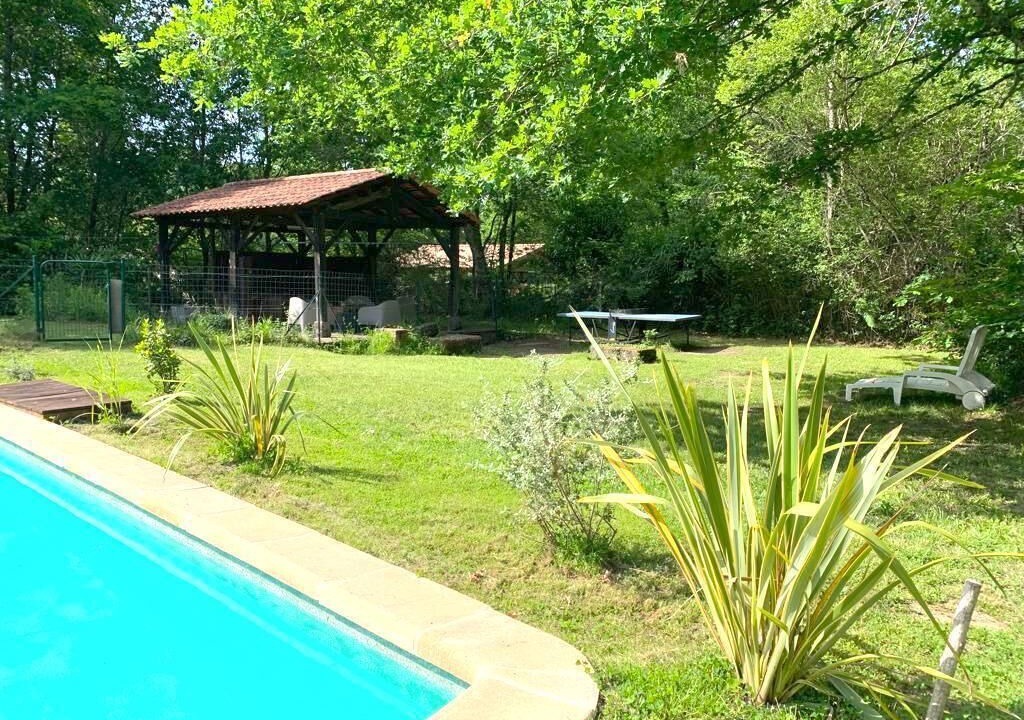 Photo of Outdoor in Origne