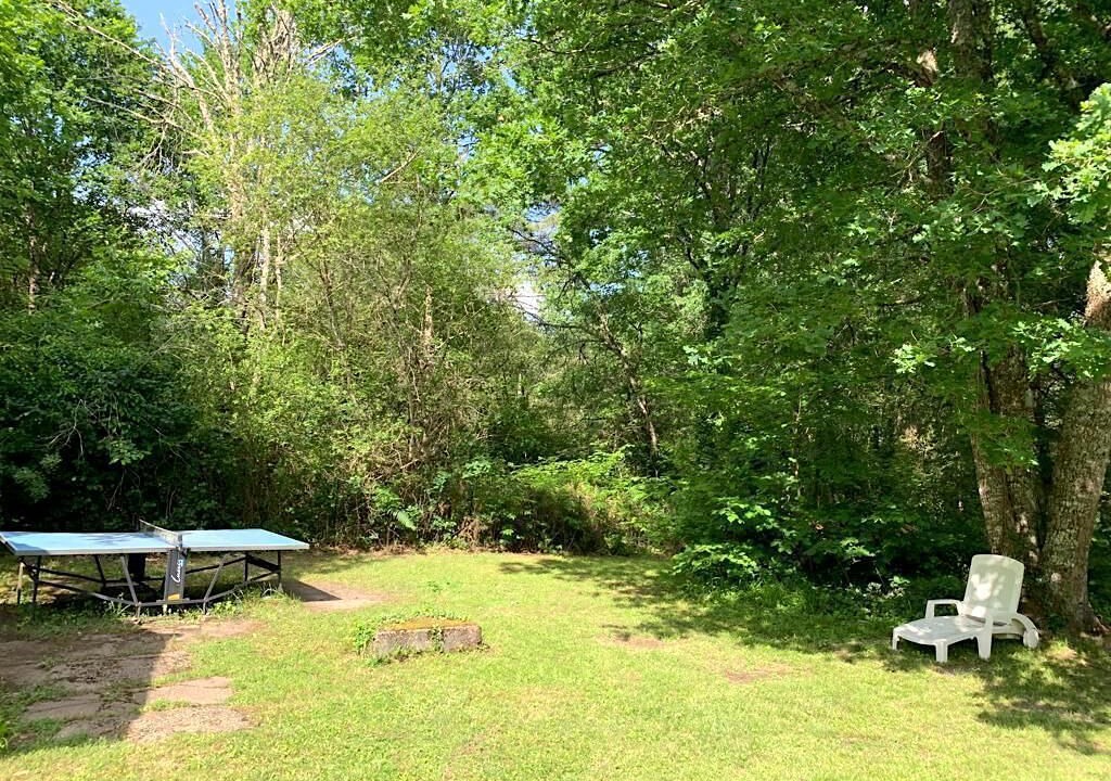 Photo of Outdoor in Origne