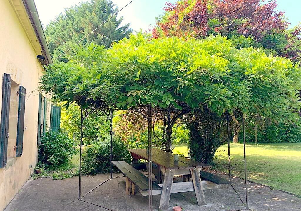 Photo of Outdoor in Origne